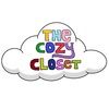closetofcozy